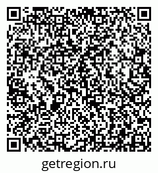 79942002401