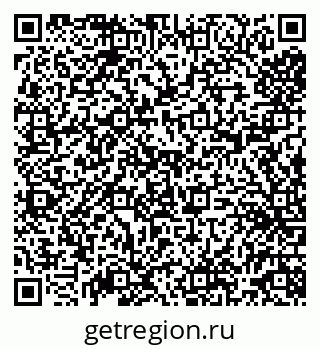 79942002404