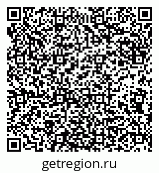 79942002414