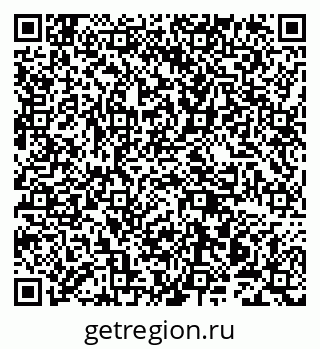 79942002421