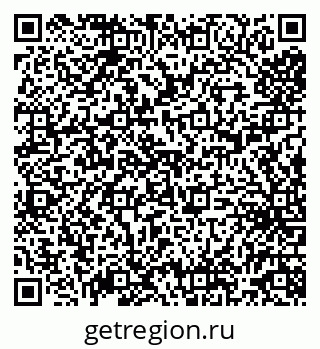 79942002425