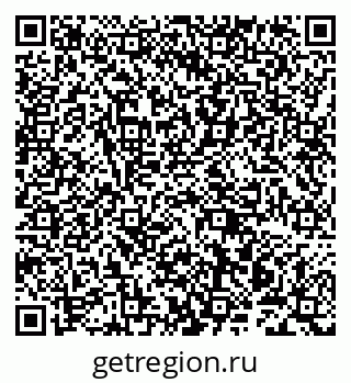 79942002435