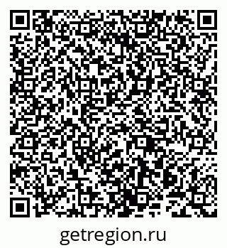 79942002456