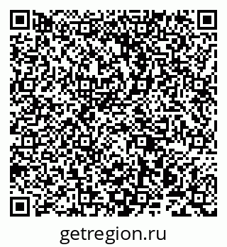 79942002458