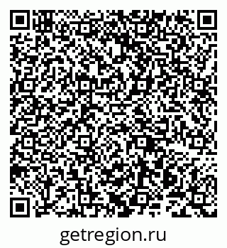 79942002470