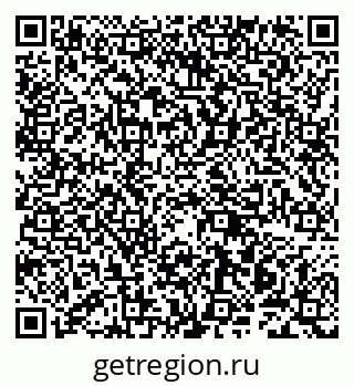 79942002471