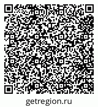 79942002476