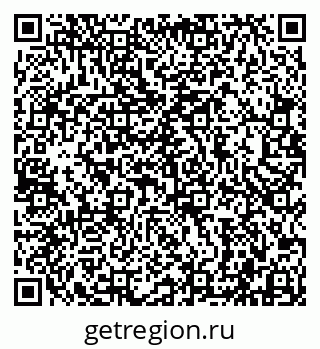 79942002485