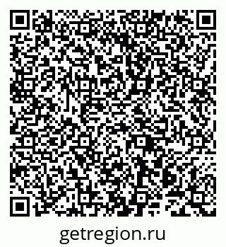 79942002486