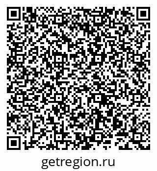 79942002488
