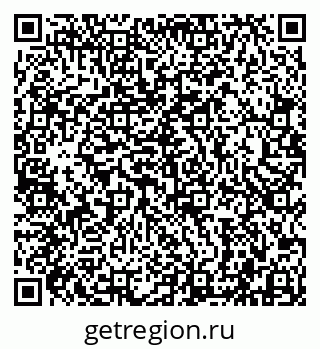 79942002493