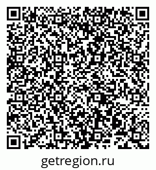 79942002502