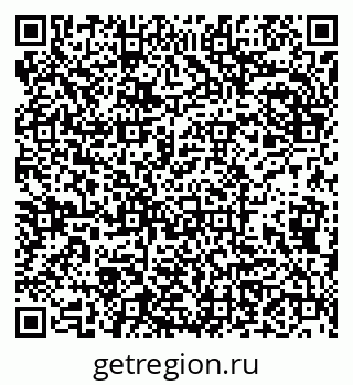 79942002503