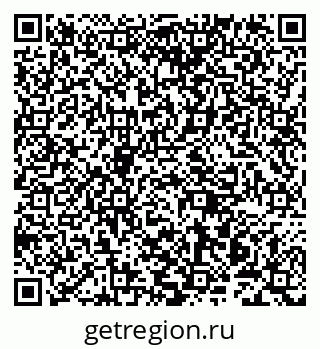 79942002509