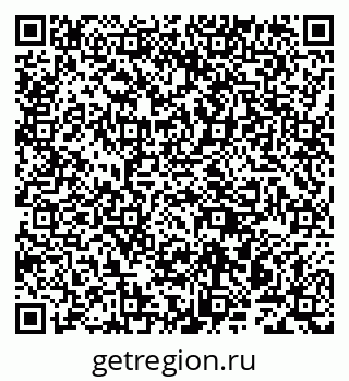 79942002511