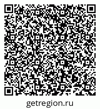 79942002612