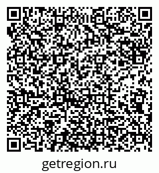 79942002613