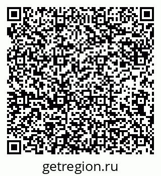 79942002634