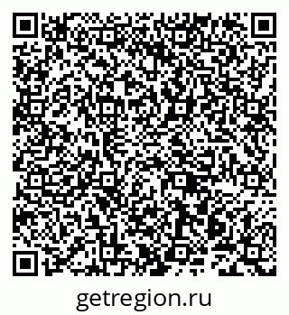79942002647