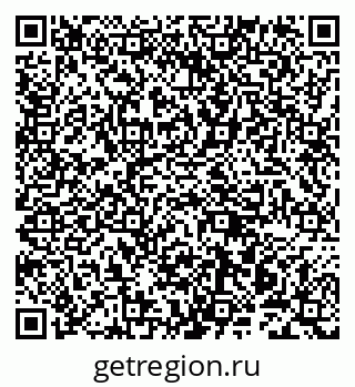 79942002648