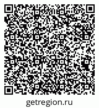 79942002649