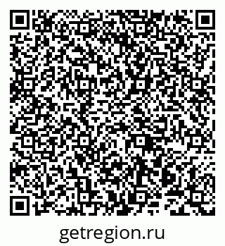 79942002657