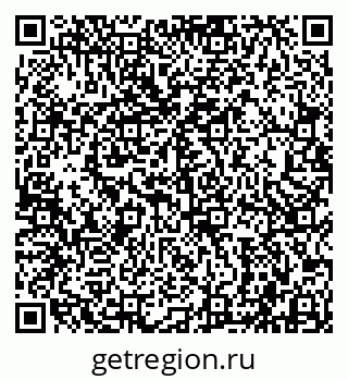 79942002661