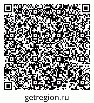 79942002671
