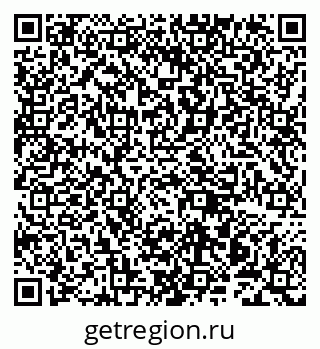 79942002679