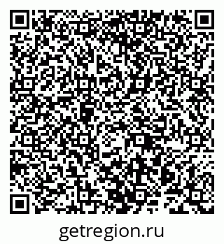 79942002684