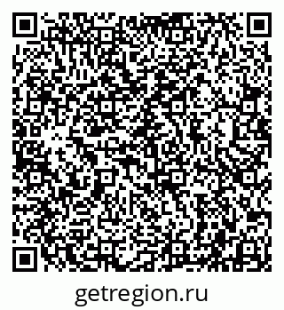 79942002685