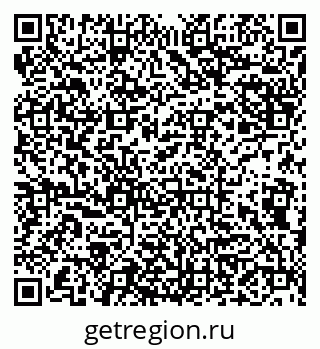 79942002687