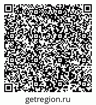 79942002693
