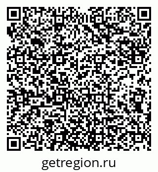 79942002694
