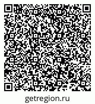 79942002701