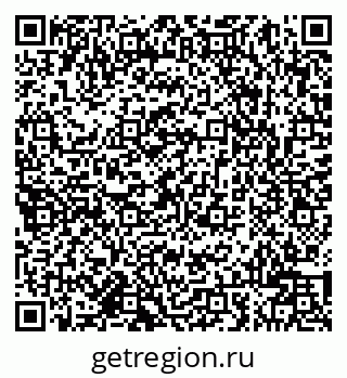 79942002703