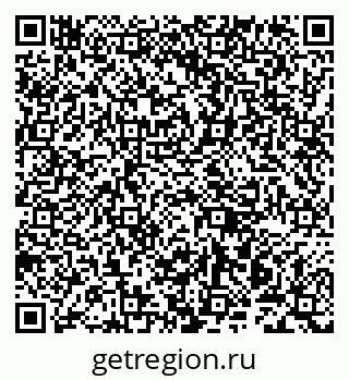 79942002707