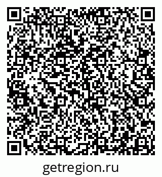 79942002711