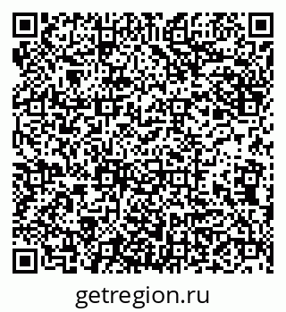 79942002738