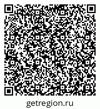 79942002743