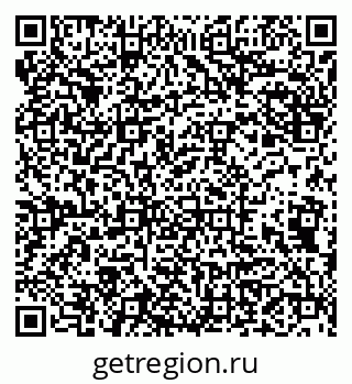 79942002760