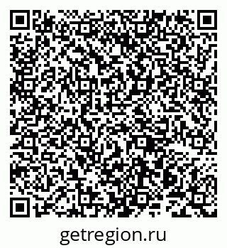 79942002761