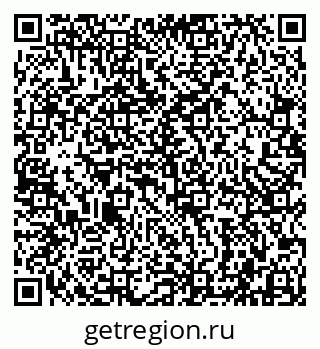 79942002762