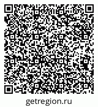 79942002764