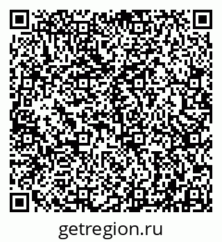 79942002777