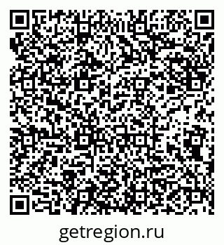 79942002783