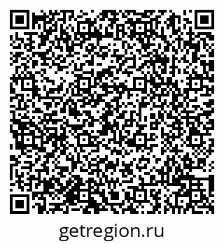 79942002785