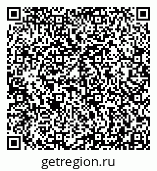 79942002786