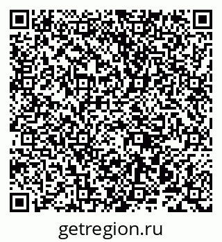 79942002790