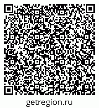 79942002810